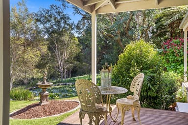 Property 586 Pacific Highway, Boambee NSW 2450 IMAGE 0
