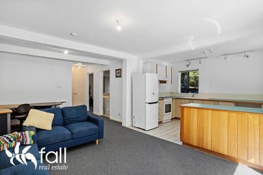 Property 4, 32A Pillinger Street, Dynnyrne TAS 7005 IMAGE 0