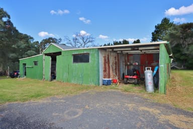 Property 6 Genoa Street, TOWAMBA NSW 2550 IMAGE 0