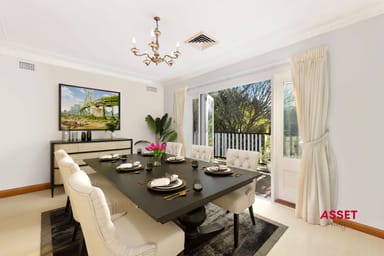 Property 7 Allambie Avenue, East Lindfield NSW 2070 IMAGE 0