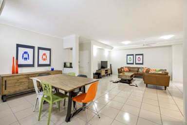 Property 212/12-21 Gregory Street, Westcourt QLD 4870 IMAGE 0