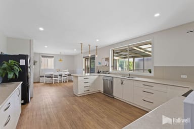 Property 20 Lakeside Drive, Acacia Hills TAS 7306 IMAGE 0