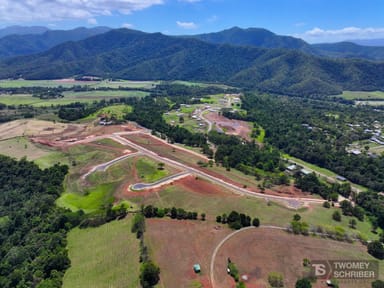 Property 68, Fairweather Access, Goldsborough QLD 4865 IMAGE 0