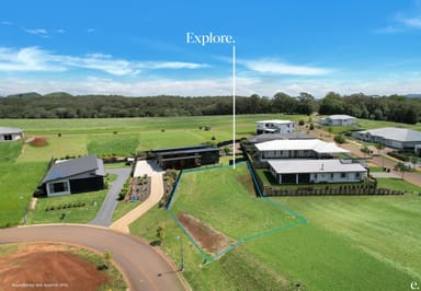 Property 4 Lakeview Close, YUNGABURRA QLD 4884 IMAGE 0