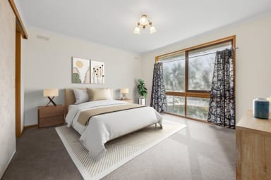 Property 3 Lauren Close, Dingley Village VIC 3172 IMAGE 0