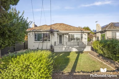 Property 6 Clydebank Road, ESSENDON WEST VIC 3040 IMAGE 0