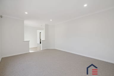 Property 2, 123 Birkett Street, Bedford WA 6052 IMAGE 0