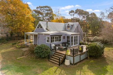 Property 18 Palmer Crescent, Newham VIC 3442 IMAGE 0