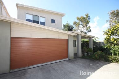 Property 3, 3 Lennox Circuit, Pottsville NSW 2489 IMAGE 0