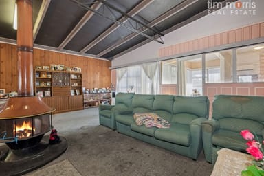 Property 29 Hanson Road, Woodville North SA 5012 IMAGE 0