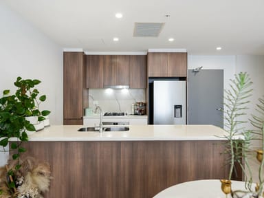 Property 821, 93 Regent Street, Kogarah NSW 2217 IMAGE 0