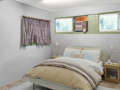 Property 186 Miclere-Farleigh Road, Farleigh QLD 4741 IMAGE 0