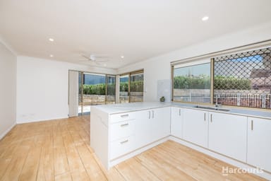 Property 35 Meadow Place, QUINNS ROCKS WA 6030 IMAGE 0