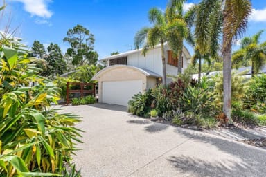 Property 7 Fraser Court, Tinnanbar QLD 4650 IMAGE 0