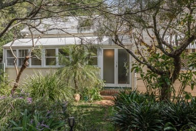 Property 45 Hume Street, NORTH TOOWOOMBA QLD 4350 IMAGE 0