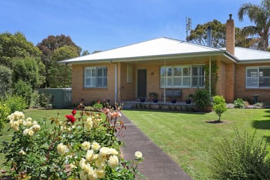 Property 5 Officer Street, MORTLAKE VIC 3272 IMAGE 0