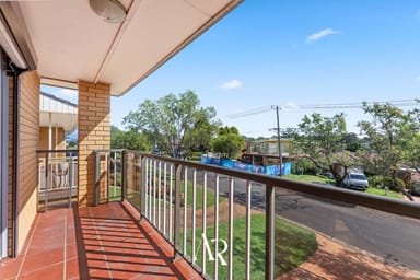 Property 22 Cumberland Avenue, Georges Hall NSW 2198 IMAGE 0