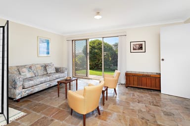Property 24 Hollings Drive, Kiama Downs NSW 2533 IMAGE 0