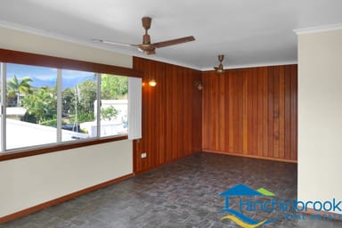 Property 17 White Street, Cardwell QLD 4849 IMAGE 0