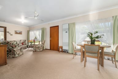 Property 10 Worwong Avenue, Somerville VIC 3912 IMAGE 0