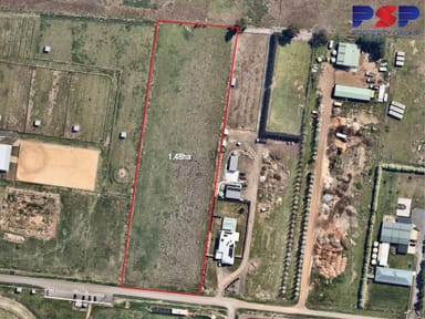Property 140-148 Masons Lane, Bacchus Marsh VIC 3340 IMAGE 0