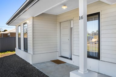 Property 16 Lyons Street, Skipton VIC 3361 IMAGE 0