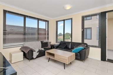 Property 4, 287 Walcott Street, NORTH PERTH WA 6006 IMAGE 0