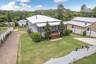 Property 8 Edward Street, Pechey QLD 4352 IMAGE 0