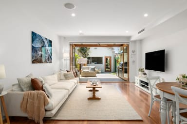 Property 297 Ross Street, Port Melbourne VIC 3207 IMAGE 0