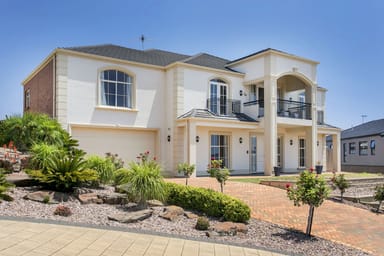 Property 5 Ashcroft Court, Hallett Cove SA 5158 IMAGE 0