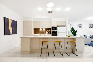 Property 5A Wicks Avenue, Felixstow SA 5070 IMAGE 0