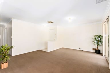 Property 4, 23 Wilcock Avenue, Balcatta WA 6021 IMAGE 0