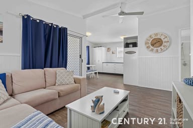 Property 34/40 Shoalhaven Heads Road, Shoalhaven Heads NSW 2535 IMAGE 0