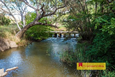 Property 290 Rocky Waterhole Road, Mudgee NSW 2850 IMAGE 0