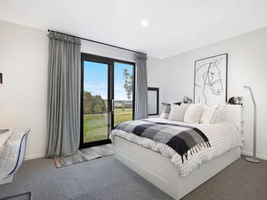 Property 62 Bibbys Lane, Werai NSW 2576 IMAGE 0