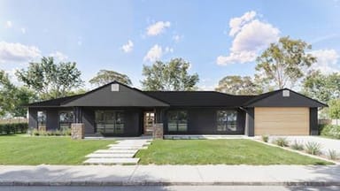 Property Lot 618 Ibis Place, Scone NSW 2337 IMAGE 0