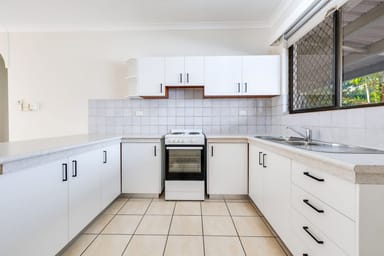 Property 1, 9 Hauser Court, Marrara NT 812 IMAGE 0