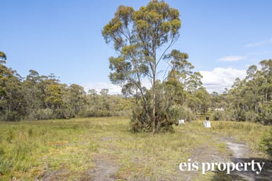 Property 189 Hastings Caves Road, HASTINGS TAS 7109 IMAGE 0