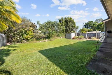 Property 6 Carlotta Street, SLACKS CREEK QLD 4127 IMAGE 0