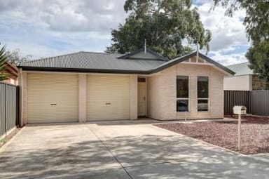 Property 15 Frank Street, St Morris SA 5068 IMAGE 0