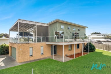 Property 27 McLeod Street, St Leonards VIC 3223 IMAGE 0