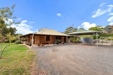 Property 1284 Burra Road, Burra NSW 2620 IMAGE 0