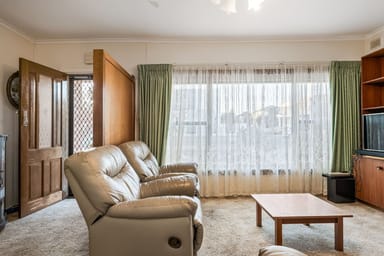 Property 77 Redward Avenue, Greenacres SA 5086 IMAGE 0