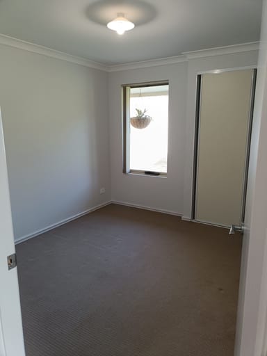Property 21 Lesueur View, Kalgan WA 6330 IMAGE 0