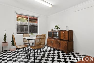 Property 2418 Frankston-Flinders Road, BITTERN VIC 3918 IMAGE 0