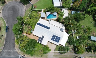 Property 53 Marlin Drive, Wonga Beach QLD 4873 IMAGE 0