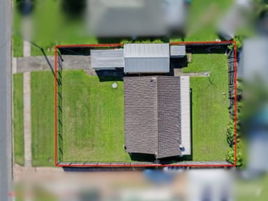 Property 67 Alice Street, DONNYBROOK QLD 4510 IMAGE 0