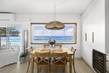 Property 3, 1204 Pittwater Road, Narrabeen NSW 2101 IMAGE 0