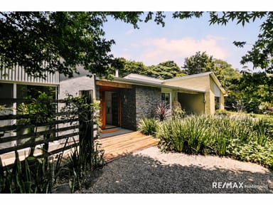 Property 118 Gardners Lane, North Maleny QLD 4552 IMAGE 0