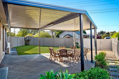 Property 22 Roma Avenue, Wallacia NSW 2745 IMAGE 0